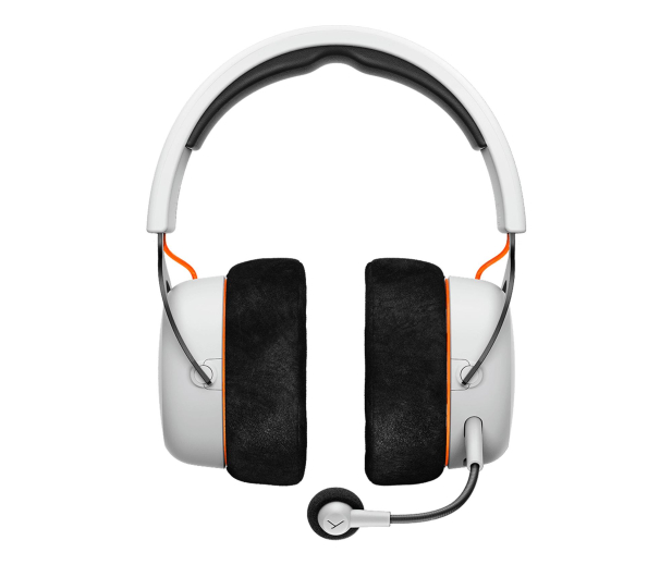 Beyerdynamic MMX 150 wireless BIAŁE - 1417727 - zdjęcie 2
